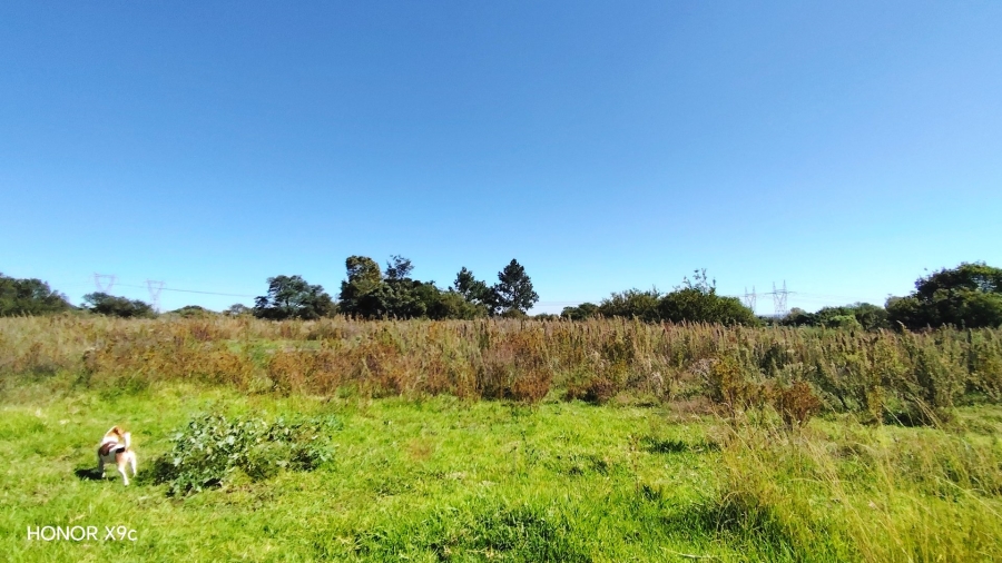 Commercial Property for Sale in Meyerton Rural Gauteng