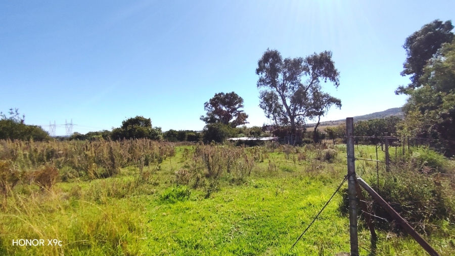 Commercial Property for Sale in Meyerton Rural Gauteng