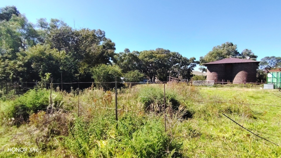 Commercial Property for Sale in Meyerton Rural Gauteng