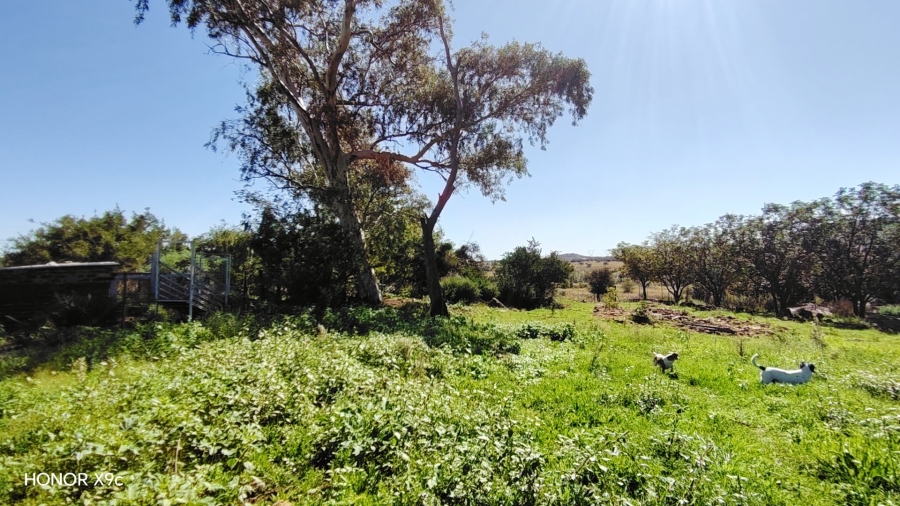 Commercial Property for Sale in Meyerton Rural Gauteng