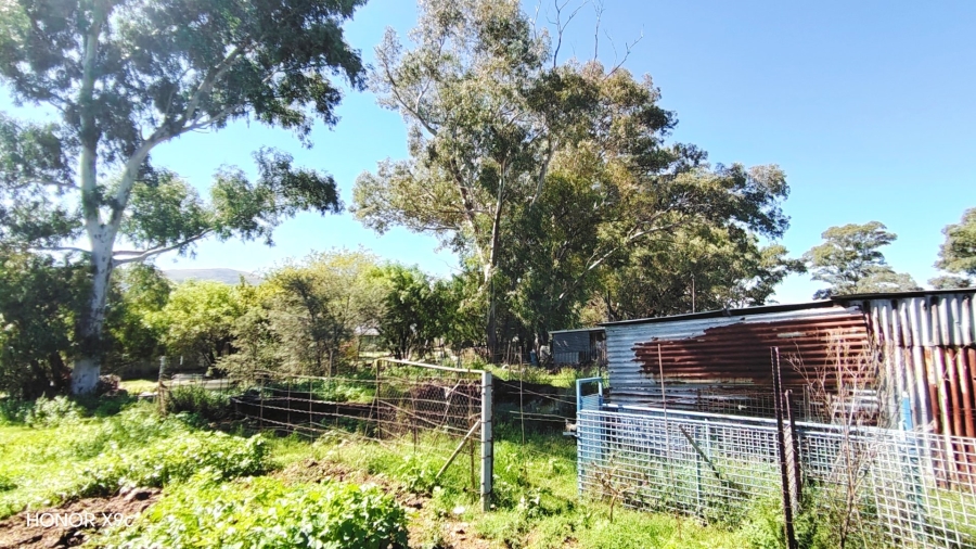 Commercial Property for Sale in Meyerton Rural Gauteng