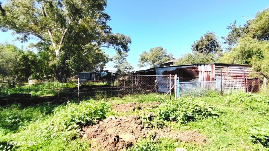 Commercial Property for Sale in Meyerton Rural Gauteng