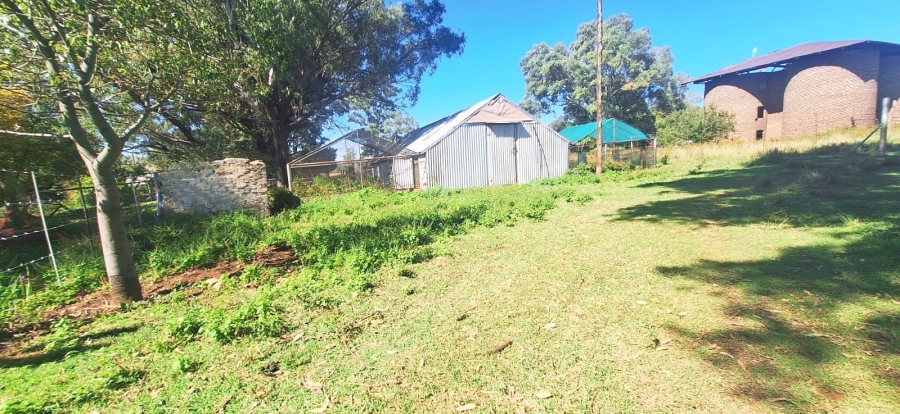 Commercial Property for Sale in Meyerton Rural Gauteng