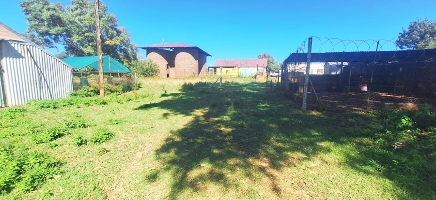 Commercial Property for Sale in Meyerton Rural Gauteng