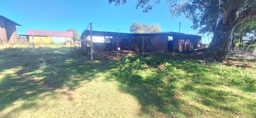 Commercial Property for Sale in Meyerton Rural Gauteng