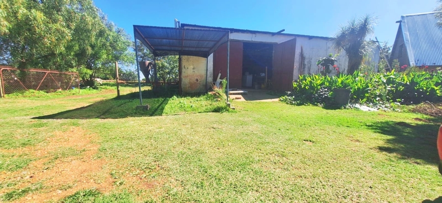Commercial Property for Sale in Meyerton Rural Gauteng