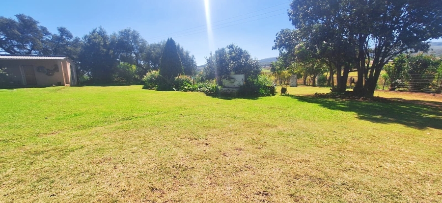 Commercial Property for Sale in Meyerton Rural Gauteng