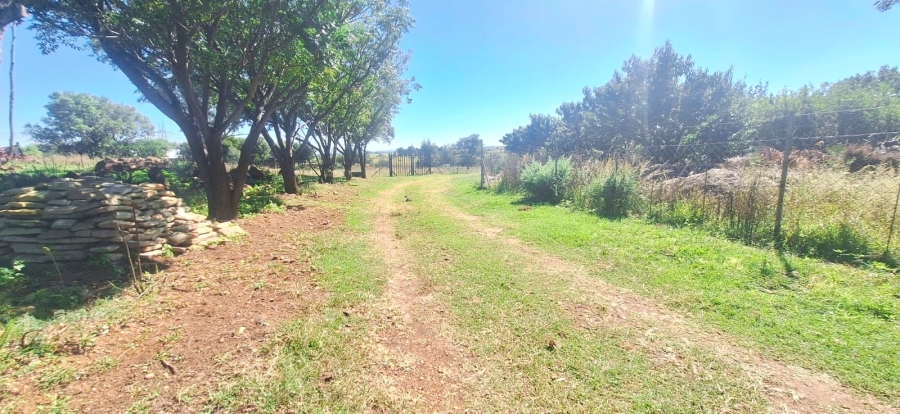 Commercial Property for Sale in Meyerton Rural Gauteng