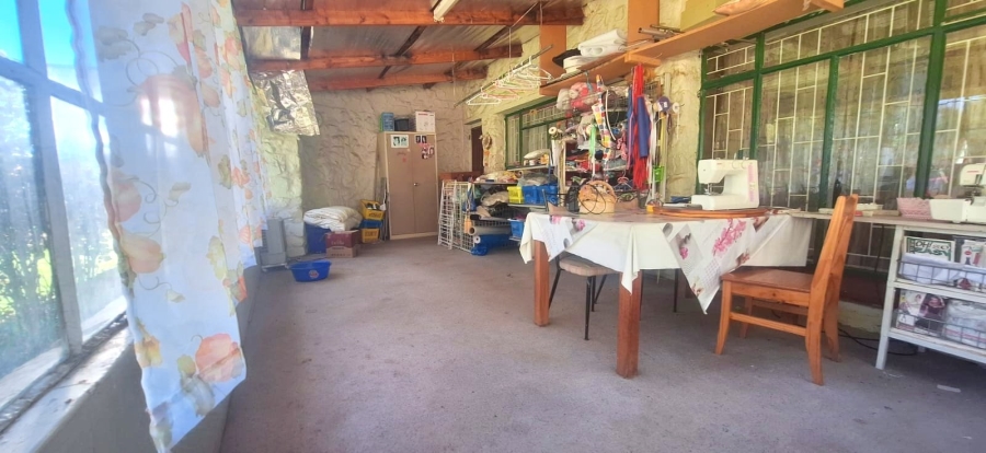Commercial Property for Sale in Meyerton Rural Gauteng