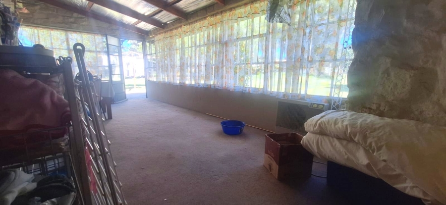 Commercial Property for Sale in Meyerton Rural Gauteng