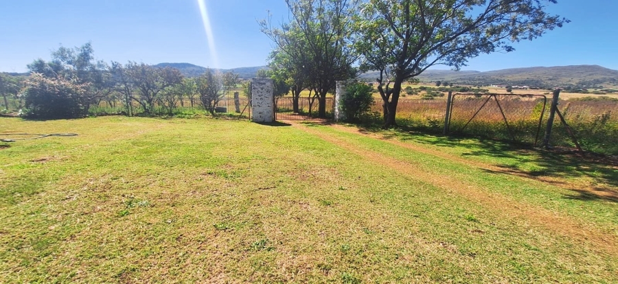Commercial Property for Sale in Meyerton Rural Gauteng