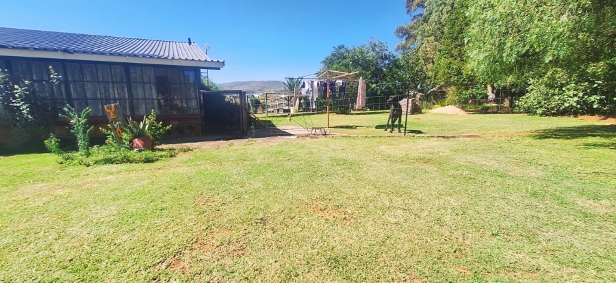 Commercial Property for Sale in Meyerton Rural Gauteng