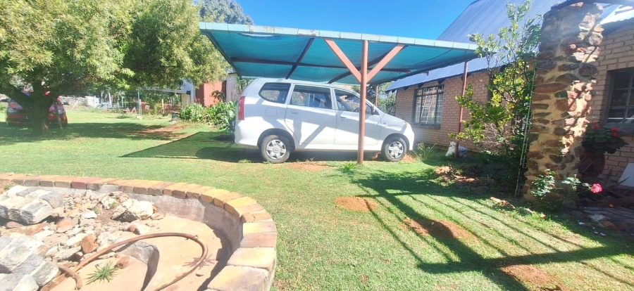 Commercial Property for Sale in Meyerton Rural Gauteng