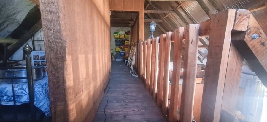 Commercial Property for Sale in Meyerton Rural Gauteng