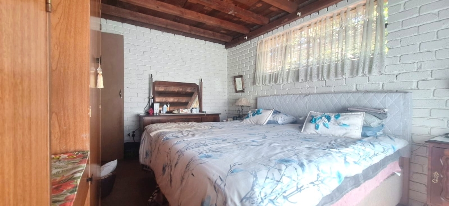 Commercial Property for Sale in Meyerton Rural Gauteng
