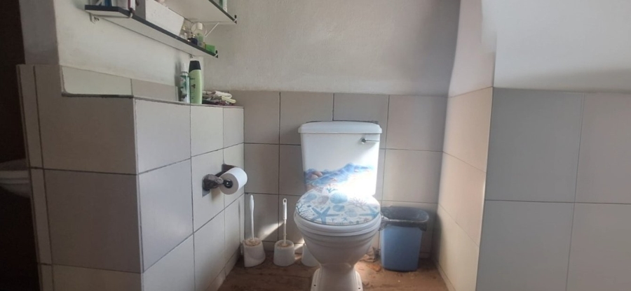 Commercial Property for Sale in Meyerton Rural Gauteng