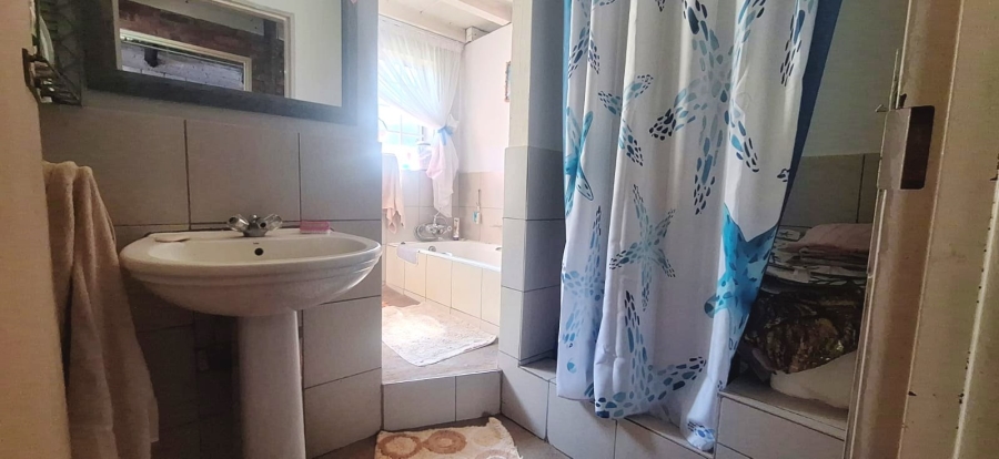 Commercial Property for Sale in Meyerton Rural Gauteng