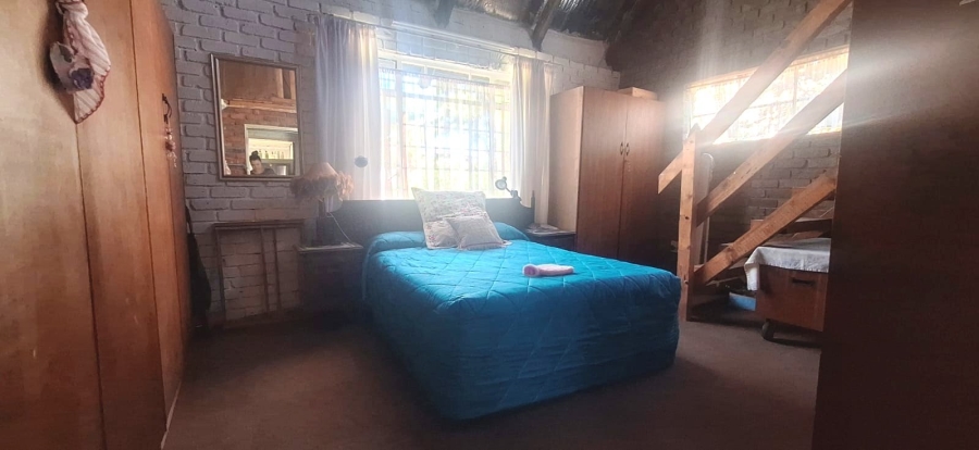 Commercial Property for Sale in Meyerton Rural Gauteng