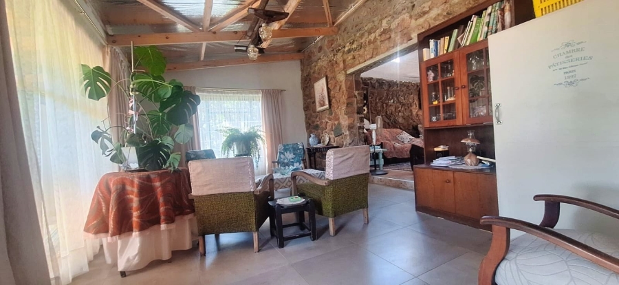 Commercial Property for Sale in Meyerton Rural Gauteng