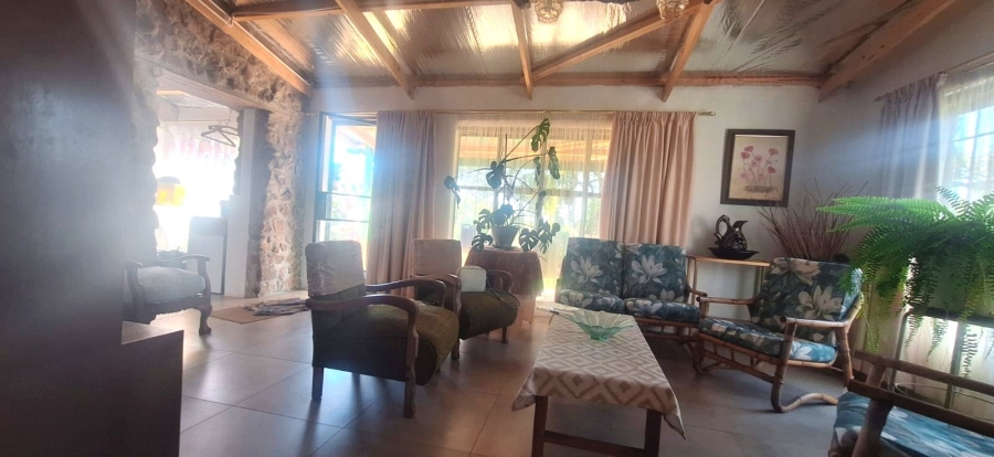 Commercial Property for Sale in Meyerton Rural Gauteng