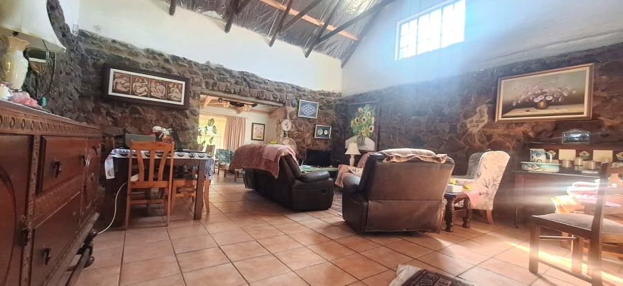Commercial Property for Sale in Meyerton Rural Gauteng