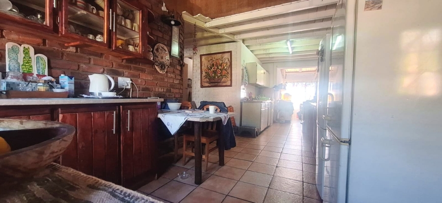 Commercial Property for Sale in Meyerton Rural Gauteng