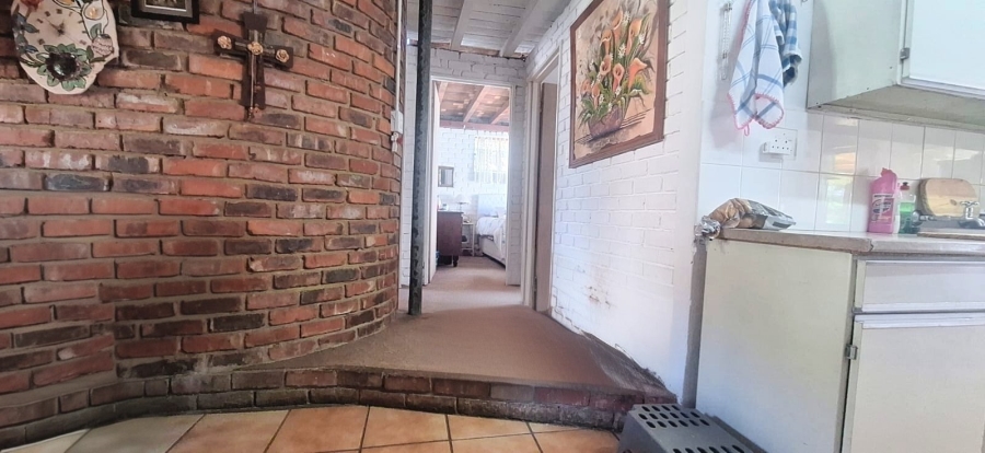 Commercial Property for Sale in Meyerton Rural Gauteng