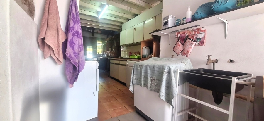 Commercial Property for Sale in Meyerton Rural Gauteng