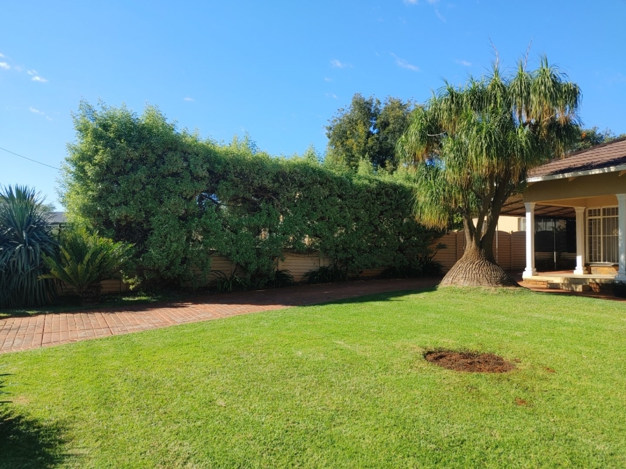 3 Bedroom Property for Sale in Sinoville Gauteng