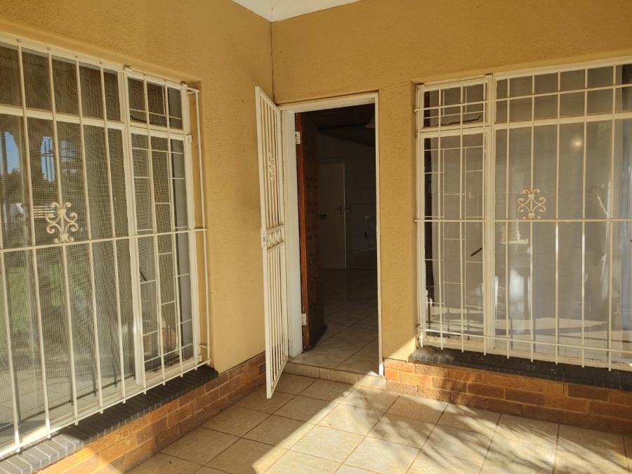 3 Bedroom Property for Sale in Sinoville Gauteng