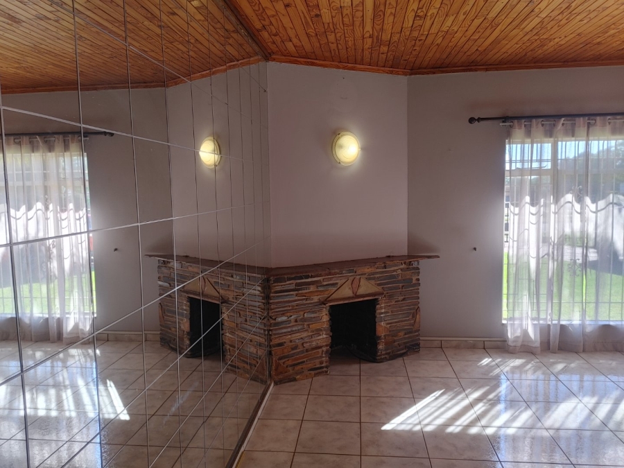 3 Bedroom Property for Sale in Sinoville Gauteng