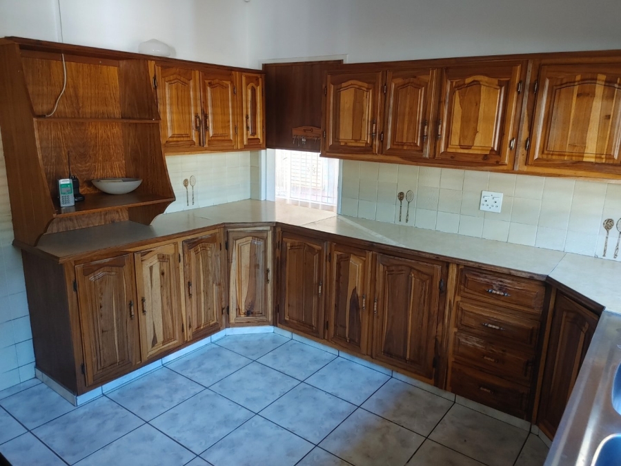 3 Bedroom Property for Sale in Sinoville Gauteng