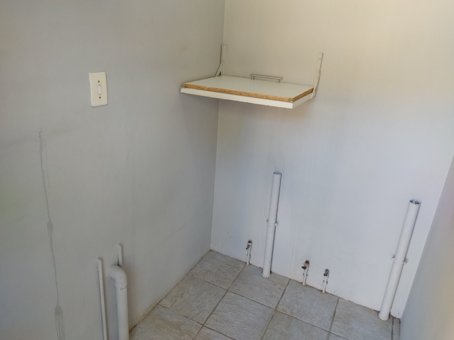 3 Bedroom Property for Sale in Sinoville Gauteng
