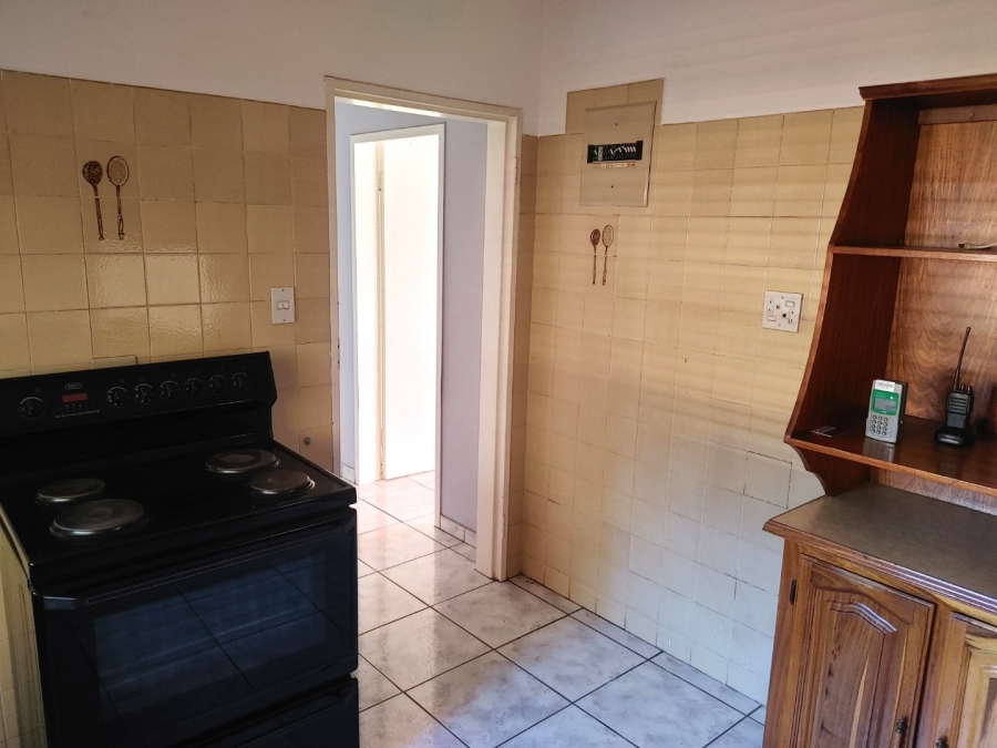 3 Bedroom Property for Sale in Sinoville Gauteng