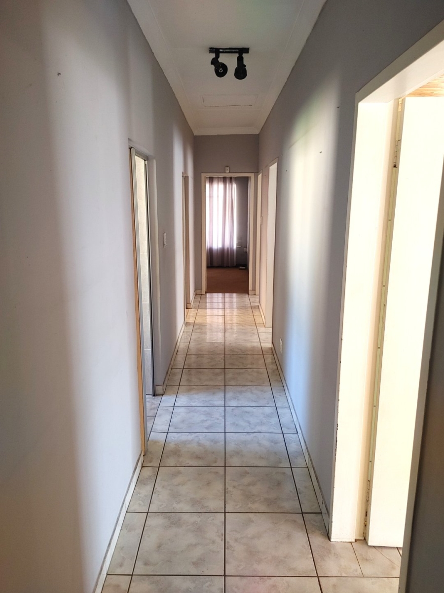 3 Bedroom Property for Sale in Sinoville Gauteng