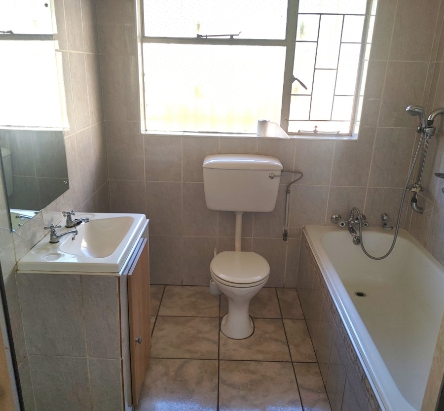3 Bedroom Property for Sale in Sinoville Gauteng