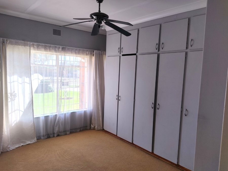 3 Bedroom Property for Sale in Sinoville Gauteng