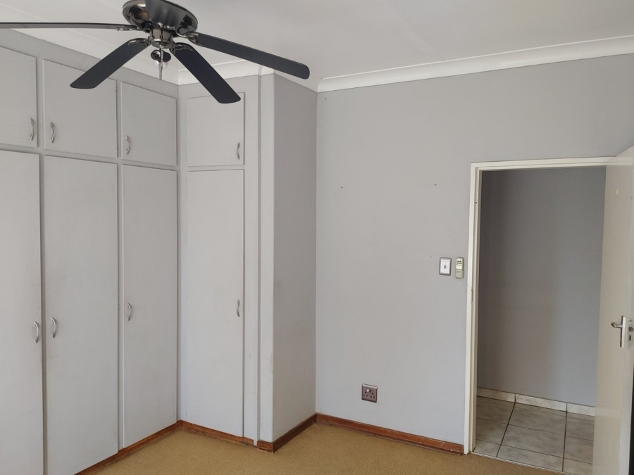 3 Bedroom Property for Sale in Sinoville Gauteng