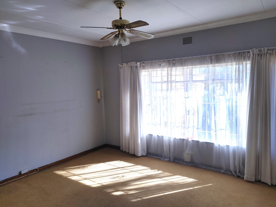3 Bedroom Property for Sale in Sinoville Gauteng