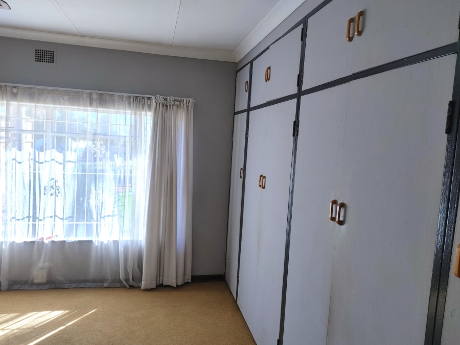 3 Bedroom Property for Sale in Sinoville Gauteng