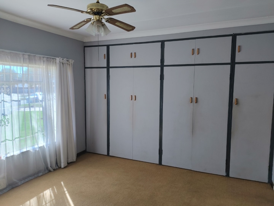 3 Bedroom Property for Sale in Sinoville Gauteng