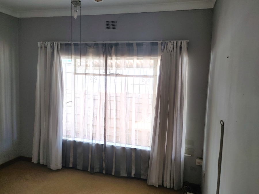 3 Bedroom Property for Sale in Sinoville Gauteng