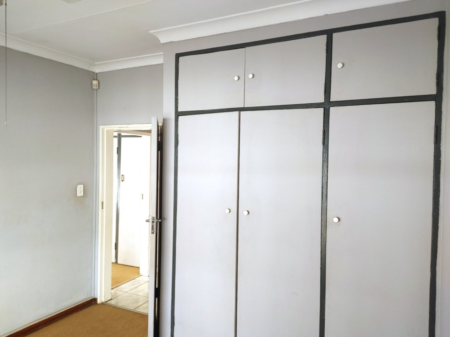 3 Bedroom Property for Sale in Sinoville Gauteng