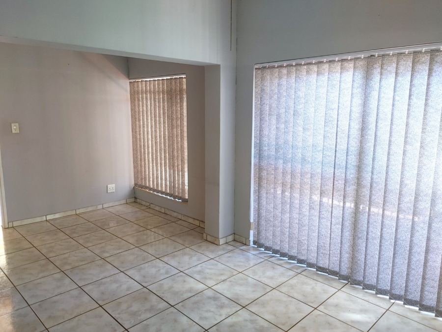 3 Bedroom Property for Sale in Sinoville Gauteng