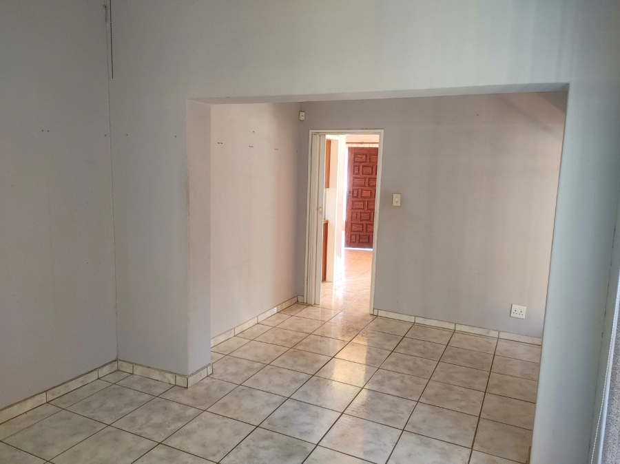 3 Bedroom Property for Sale in Sinoville Gauteng