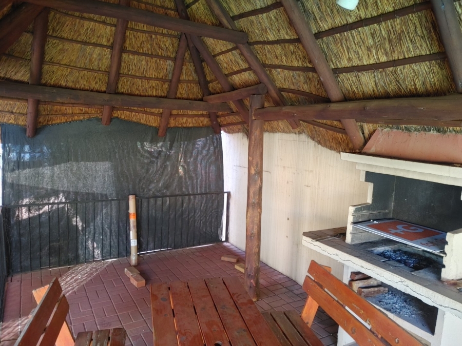 3 Bedroom Property for Sale in Sinoville Gauteng