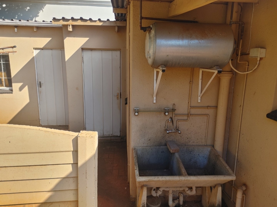 3 Bedroom Property for Sale in Sinoville Gauteng