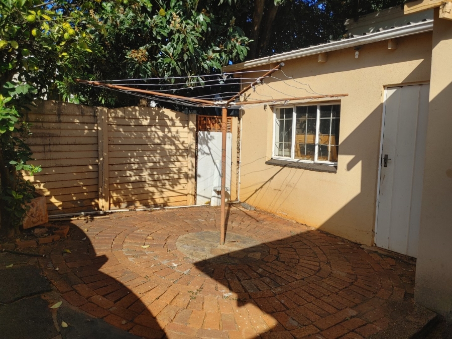3 Bedroom Property for Sale in Sinoville Gauteng