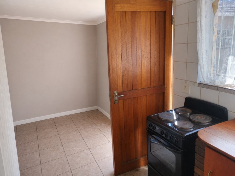 3 Bedroom Property for Sale in Sinoville Gauteng