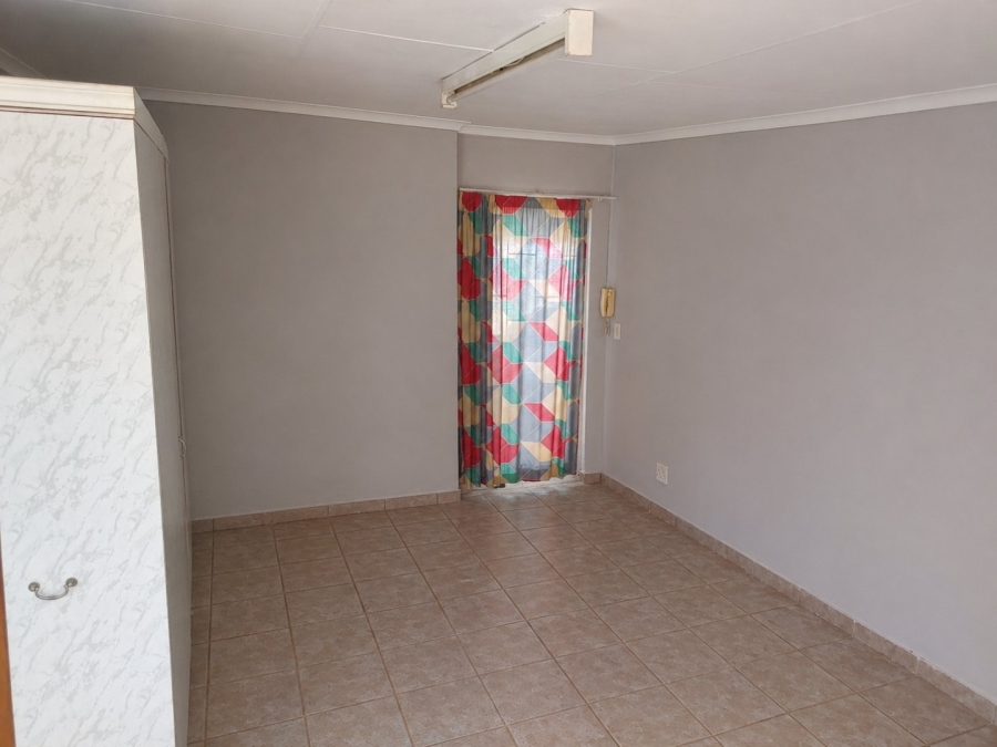 3 Bedroom Property for Sale in Sinoville Gauteng